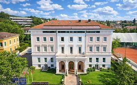 Greif Hotel & Spa